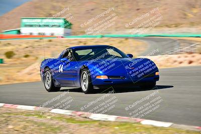 media/Feb-22-2025-Speed Ventures (Sat) [[e257b32fb3]]/Black Group/Session 3 (Turn 6)/